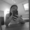 emma_hauerslev07