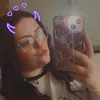 stacie_pearson
