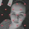 rebekaluzsnyi