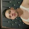 brianaaron1