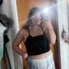nicole.ellen17