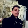 spyros_glykas