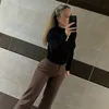 jil_srky