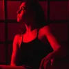 _elisa_tonelli_