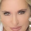 manuela_daisies