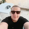 matheusvalente2