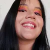 samilafreitas