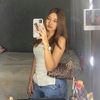darirmz_