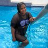 yaddy_87