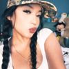 itslizbethh._