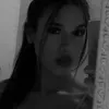 jamyle_temoteo