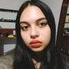 lilix18x