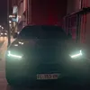 r1zvan95