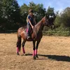 jujulafofolle06