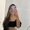 dailyfernandinha7