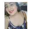 agustinasosa15