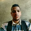 douglasdias15