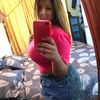 diosmaryfeliz