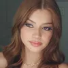 Esthefane