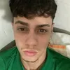 witihacker