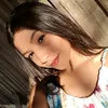 carmem_gomess