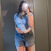 haileymarie3825