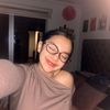 pau_coronel