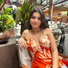 beatrizkettlen