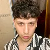 markito74