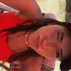 missingbebea