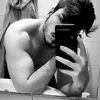 francesco_attanasio0