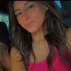 prettyprincess1223
