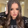 chenilyandrade