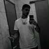 eholopes_
