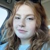 kelseyenfield