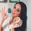 belezasaudevidareal