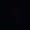 biancacass_