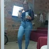 marialuciasilva3