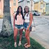shelby.cliett