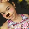 brunajennifer55