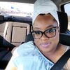 virgo_passion