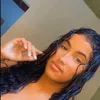 mayra_ramoos