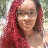 melloleticia