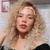sandra_kellymaravitchosa