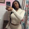 therealdeonnaa