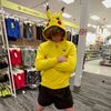 noah_465