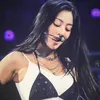 gckzinha