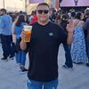 danielvazquez50