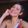 giselecardoso4