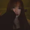 saruuusia